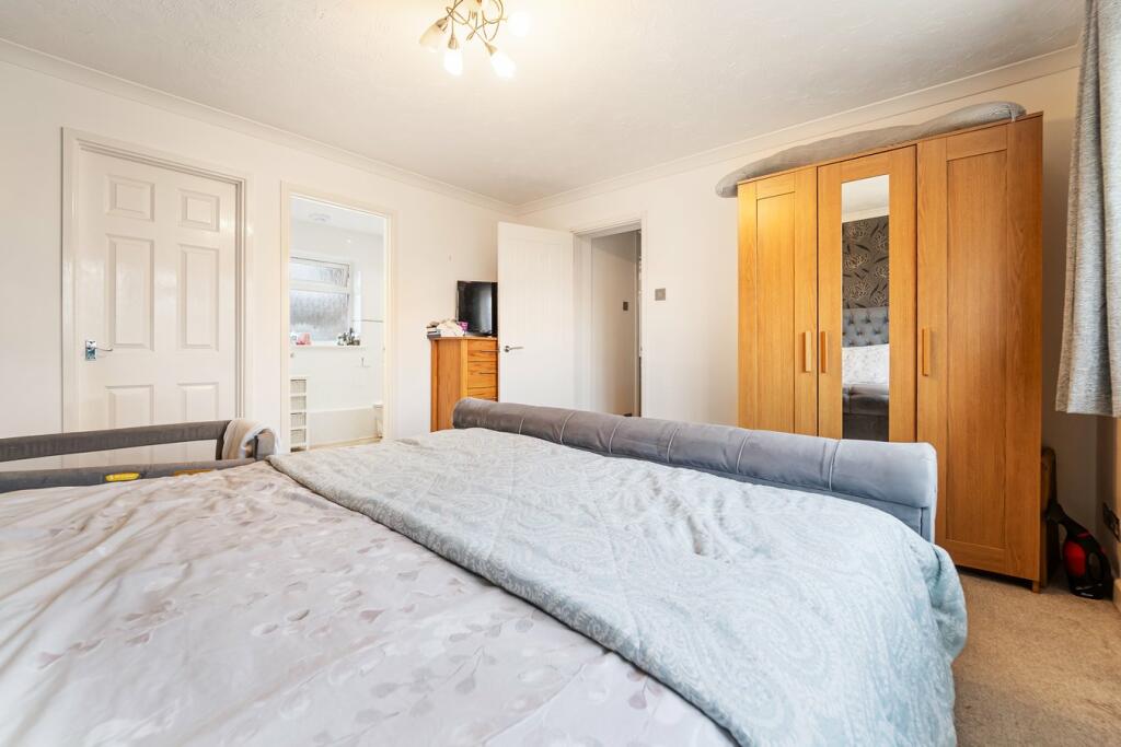 Additional image 12 of Taunton Road, Worle, Weston-Super-Mare, BS22