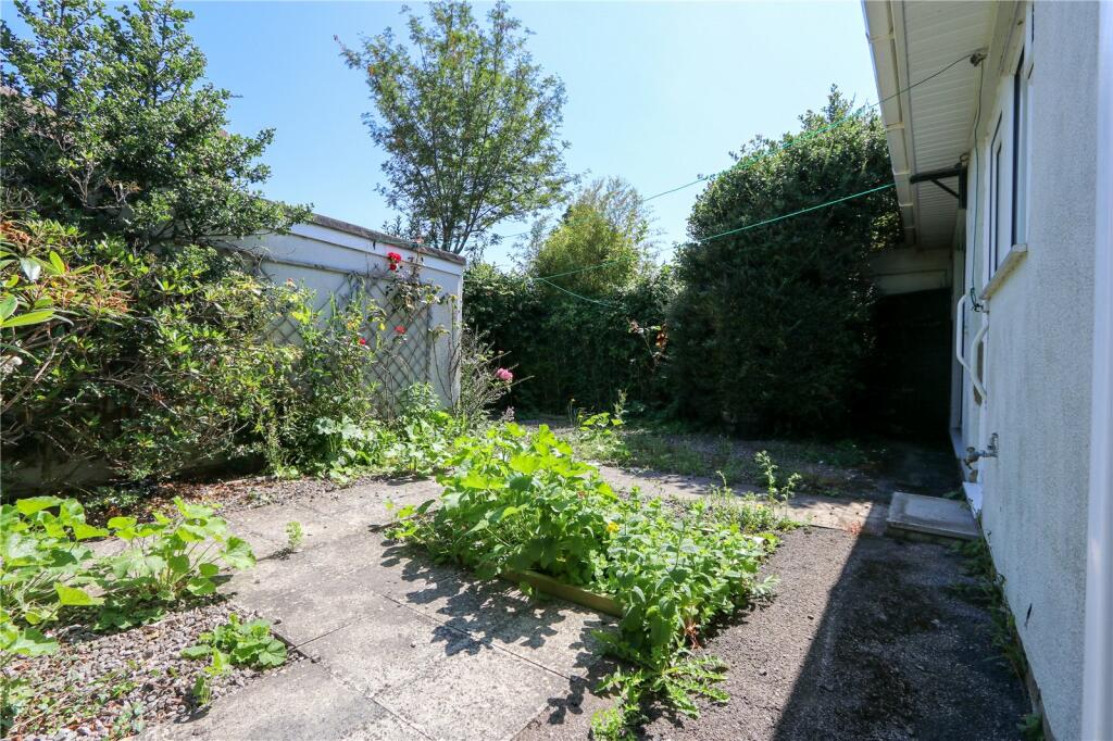 Additional image 14 of Beaufort Road, Frampton Cotterell, Bristol, South Gloucestershire, BS36