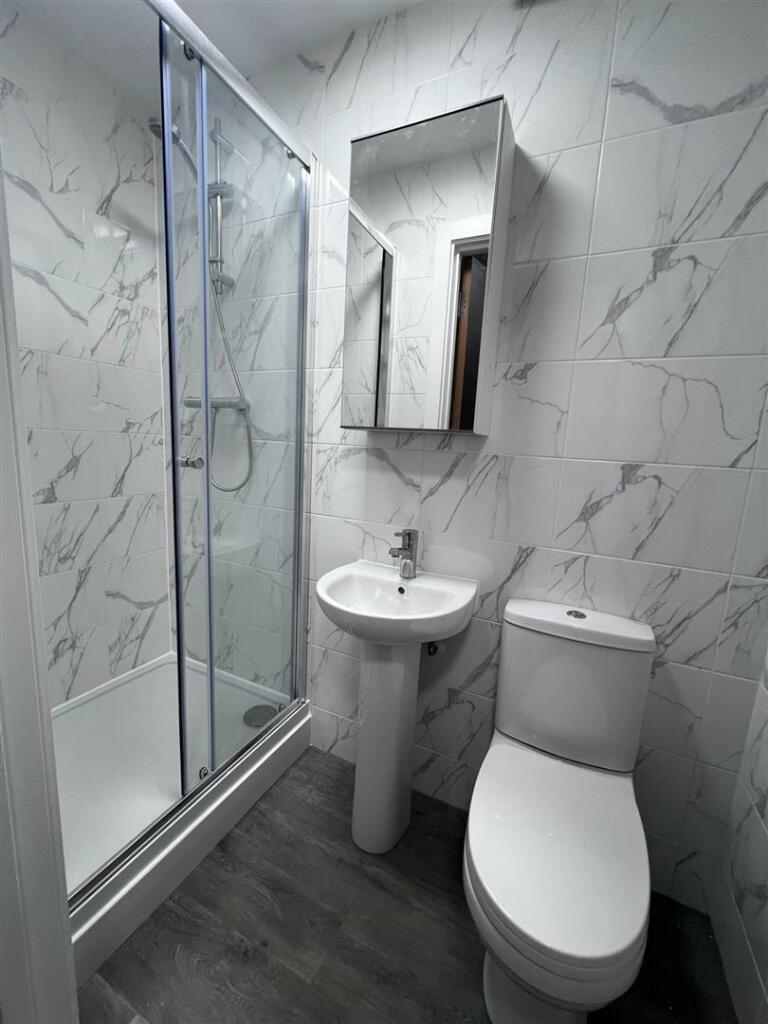 Additional image 5 of Stokes Croft, Bristol