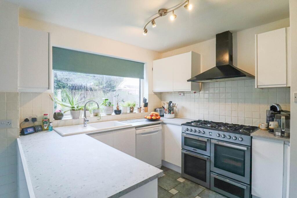 Additional image 11 of Powis Close, Milton Hillside