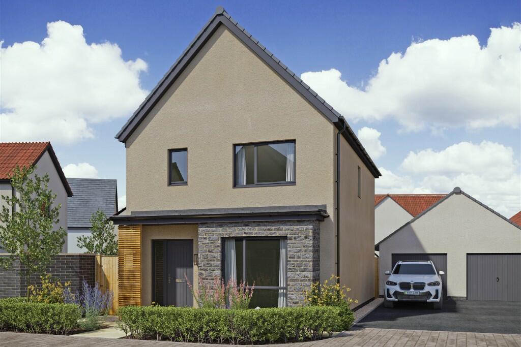 Additional image 2 of Pippin Close,
Off Mayors Road,
Claverham,
BS49 4NF