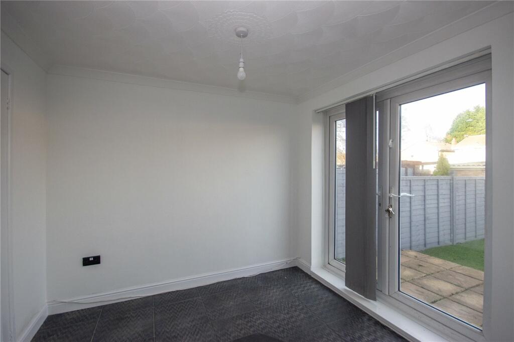 Additional image 3 of Falcon Drive, Patchway, Bristol, BS34