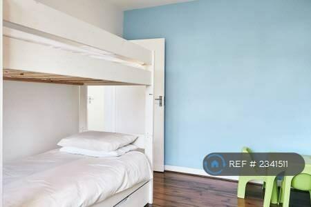 Additional image 4 of Austin Avenue, Bromley, BR2