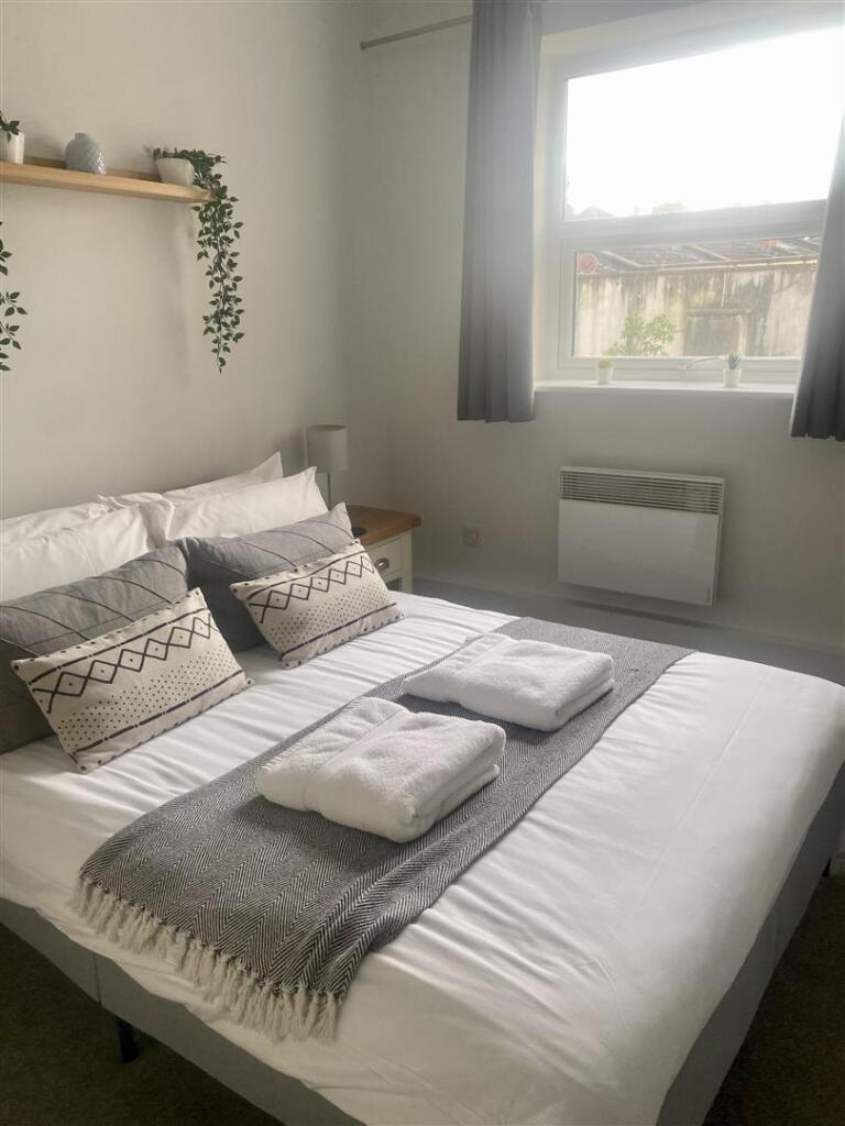 Additional image 7 of Lower Ashley Road, St Pauls