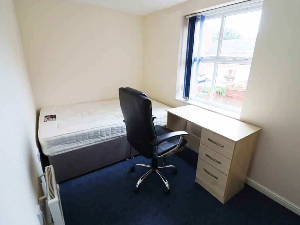 Additional image 6 of Wright Way, Bristol, BS16