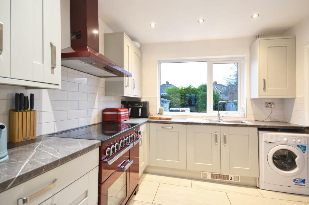 Additional image 3 of Lyndhurst Road, Keynsham, Bristol