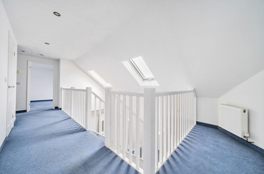 Additional image 23 of Crookes Lane, Kewstoke, Weston-super-Mare, Somerset, BS22