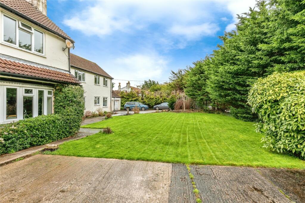 Additional image 6 of Kenn Road, Kenn, Clevedon, Somerset, BS21