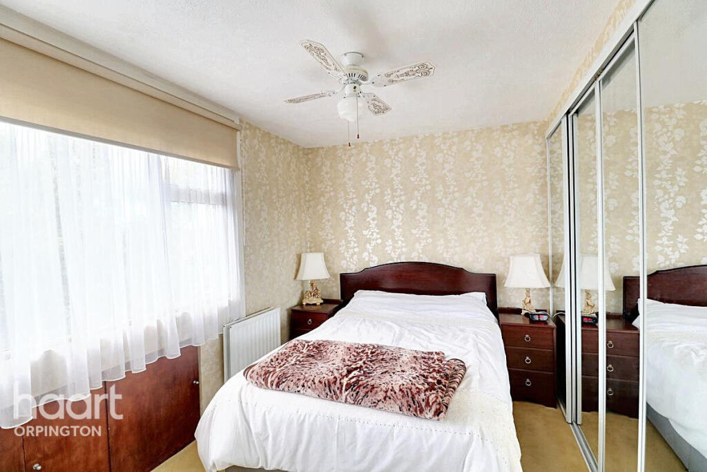 Additional image 9 of Luxted Road, Orpington