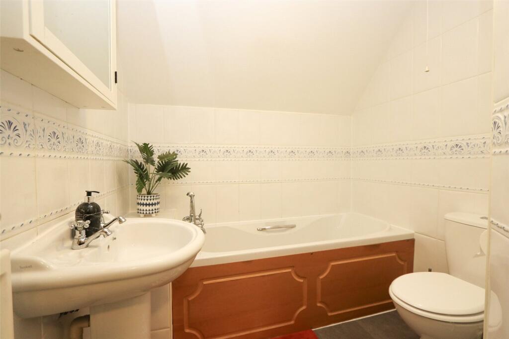 Additional image 17 of Kings Drive, Stoke Gifford, Bristol, South Gloucestershire, BS34