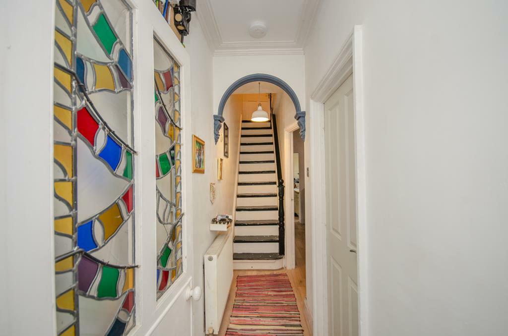 Additional image 6 of Nicholas Road, Easton, Bristol BS5 0LY