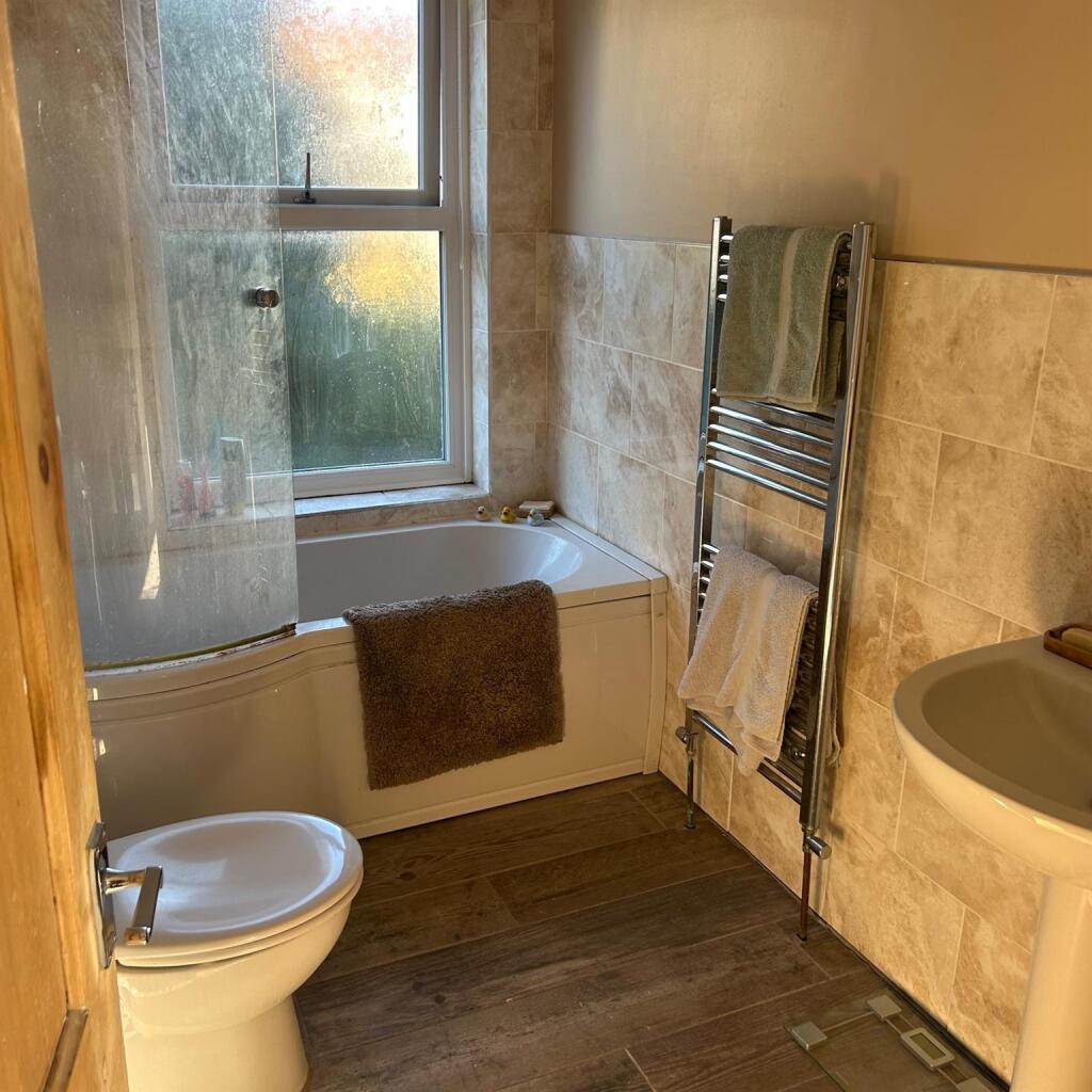 Additional image 4 of Kensal Road, Bristol