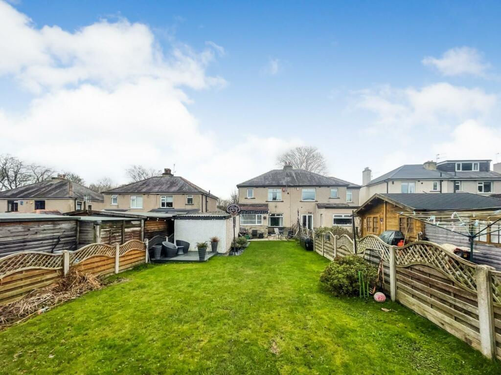 Additional image 2 of Cyprus Avenue, Thackley