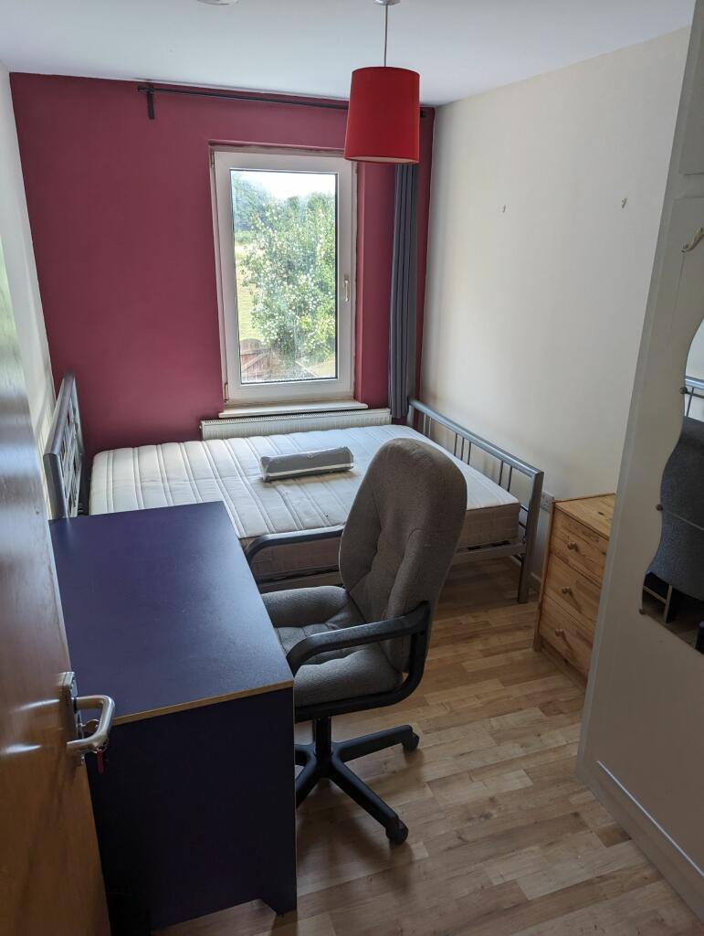 Additional image 8 of Small Lane, Bristol