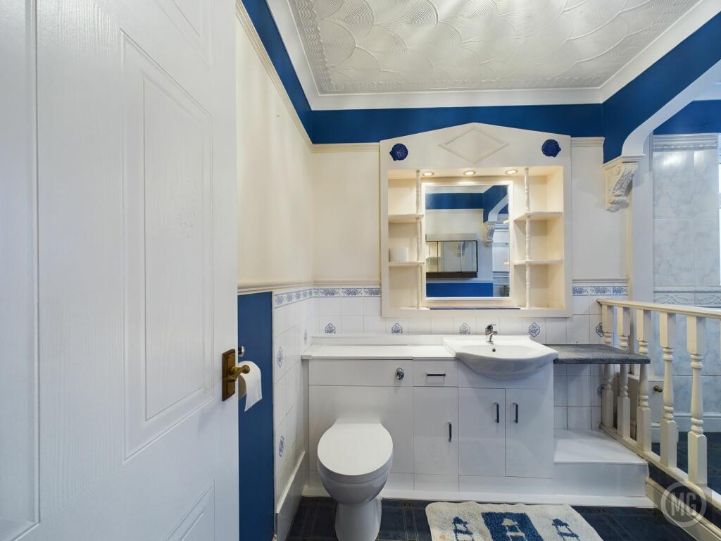 Additional image 15 of Thompson Road, Bristol, BS14