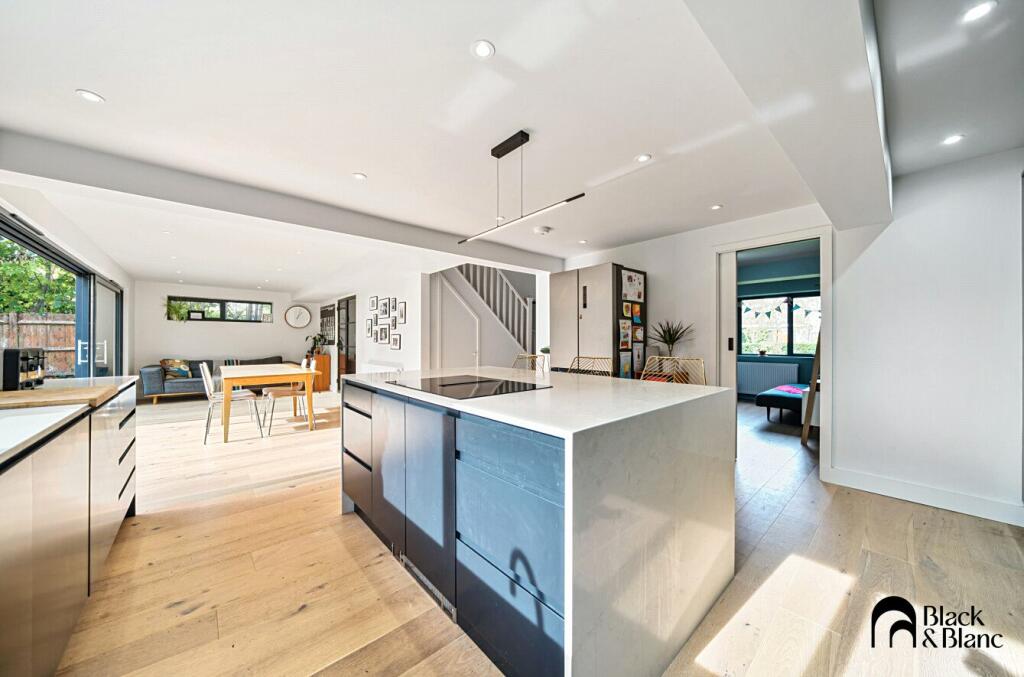 Additional image 31 of Thornton Dene, Beckenham, BR3