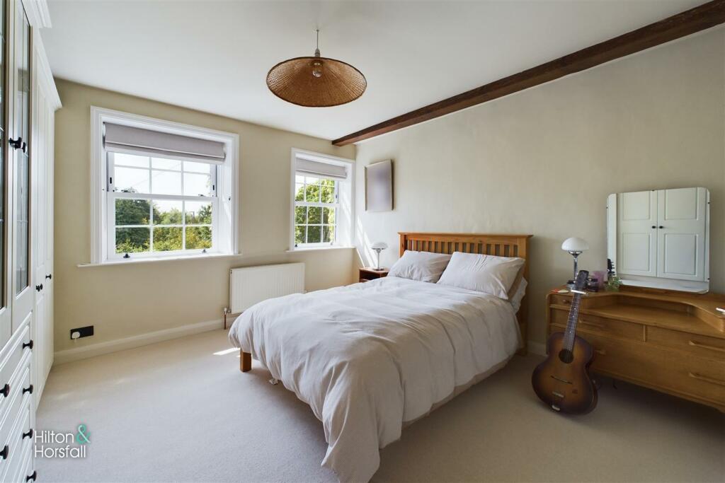 Additional image 20 of Skipton Old Road, Foulridge