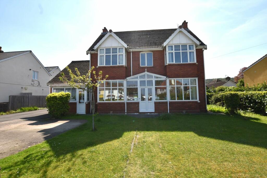 Additional image 32 of West Town Road, Backwell, BS48