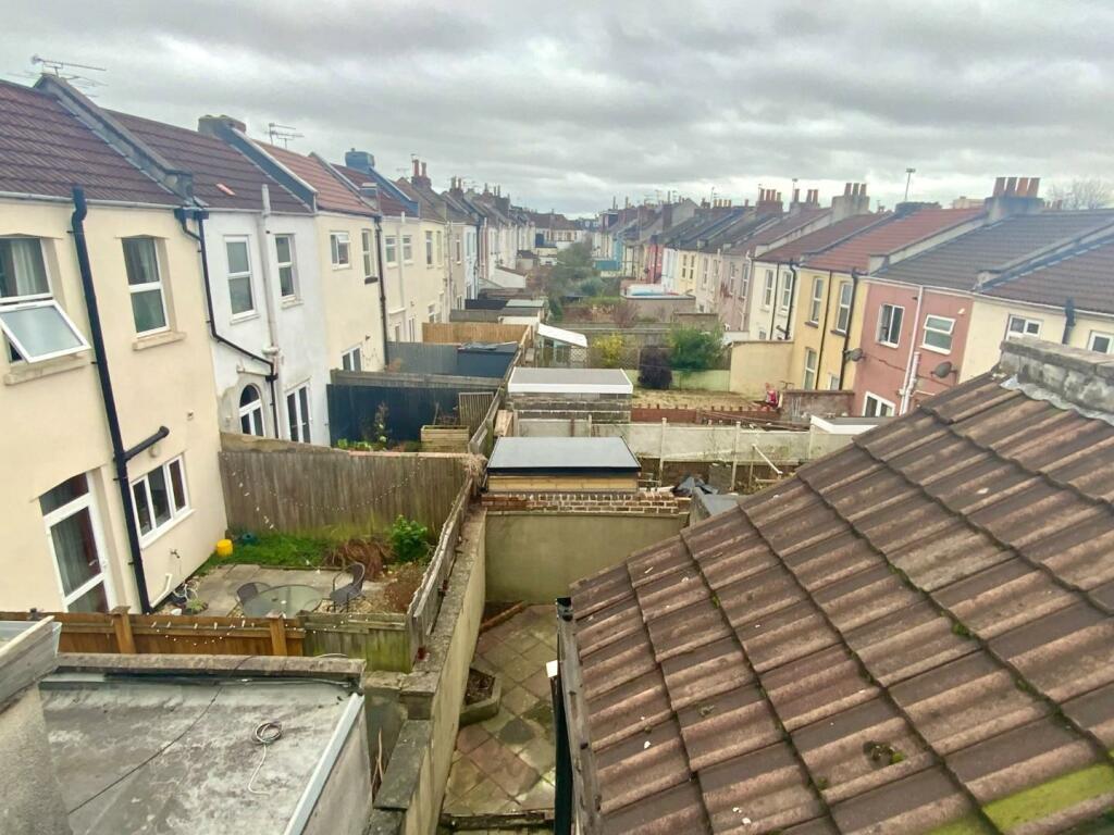 Additional image 15 of Church Road, Redfield, Bristol