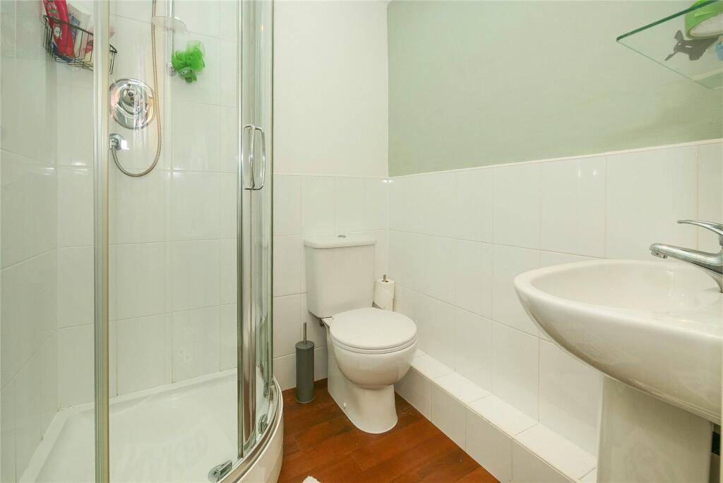 Additional image 7 of Albert Street, Baildon, Shipley, West Yorkshire, BD17
