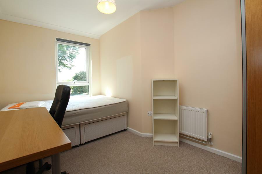 Additional image 7 of Small Lane - Stoke Gifford