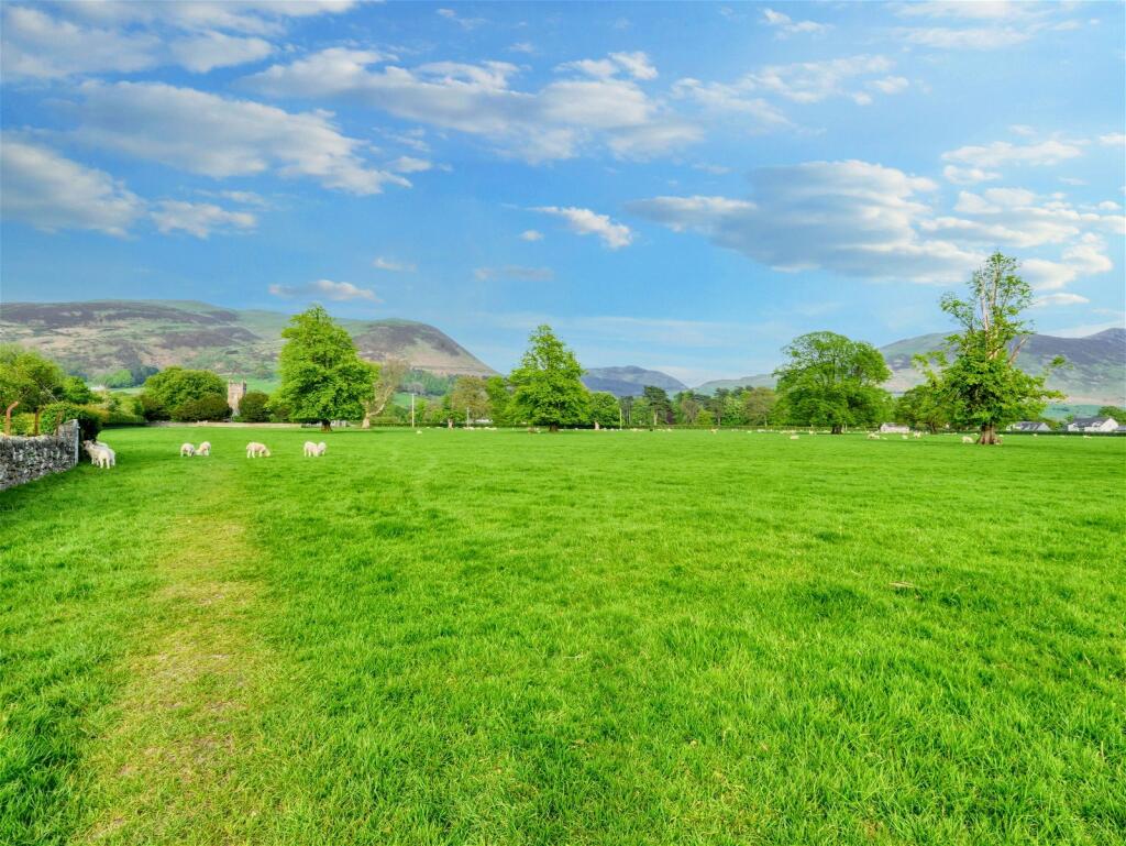 Additional image 20 of Low Lorton, Cockermouth, CA13 9UW