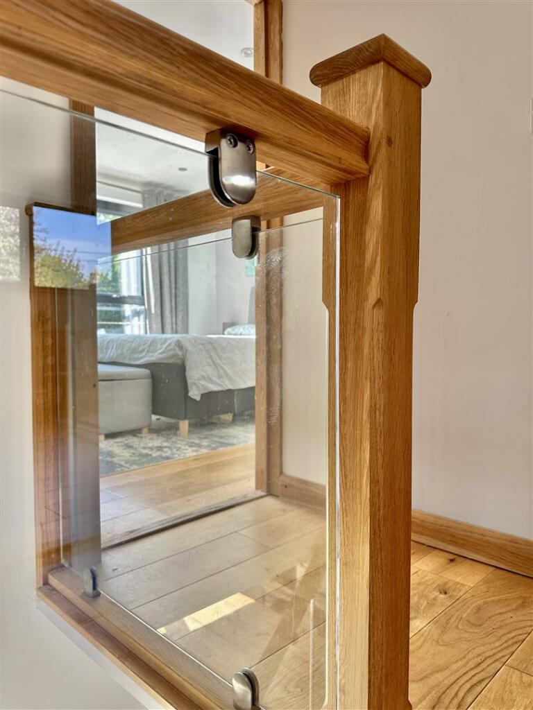 Additional image 28 of Station Road, Cheddar