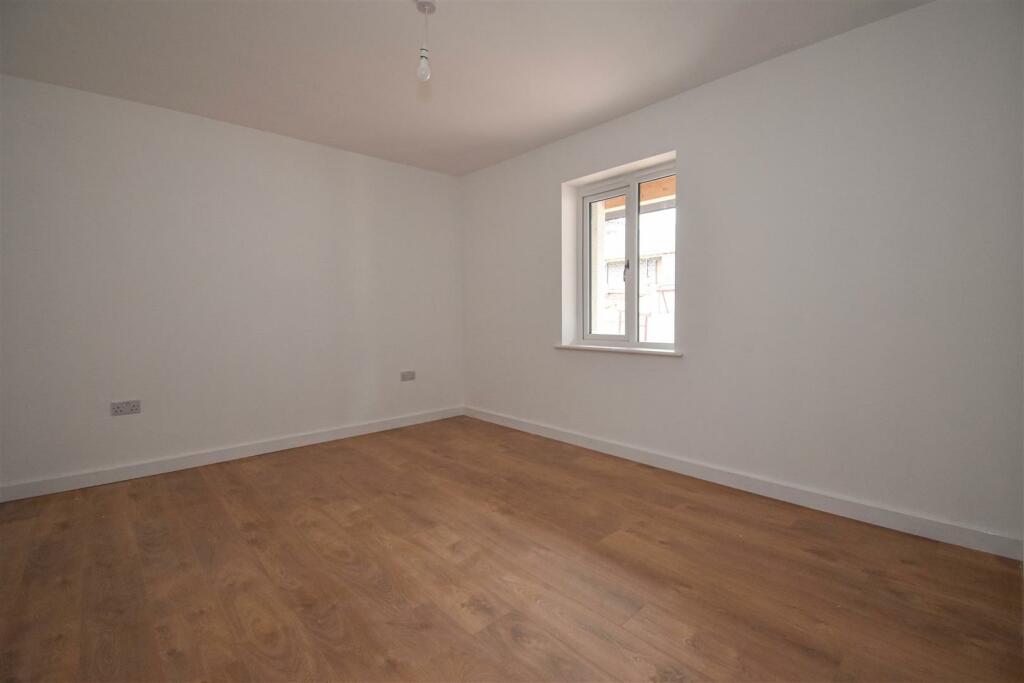 Additional image 9 of Stainton, Penrith