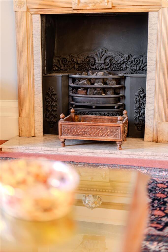 Additional image 25 of Canynge Square, Clifton, Bristol, BS8