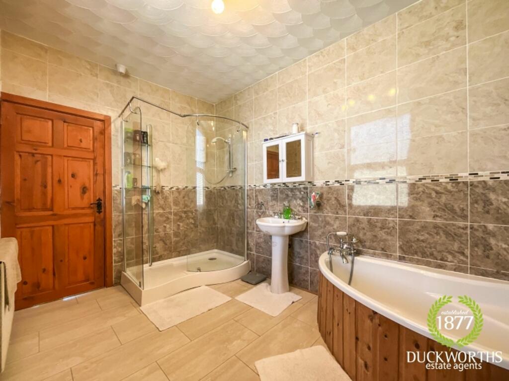 Additional image 7 of Lomax Street, Great Harwood, BB6