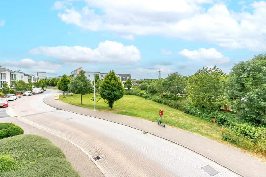 Additional image 14 of Long Down Avenue, Bristol,