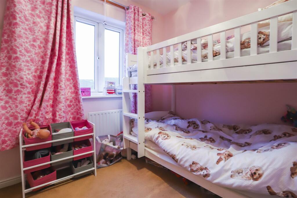 Additional image 13 of Pinewood Drive, Nelson