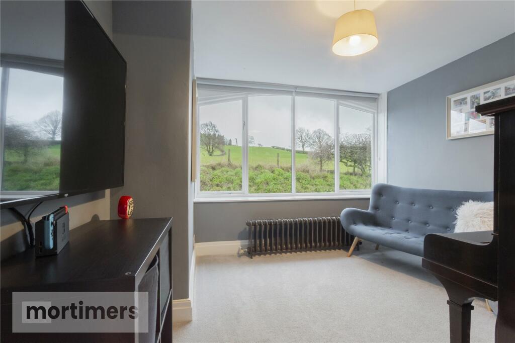 Additional image 10 of Skipton Road, Gisburn, Clitheroe, Lancashire, BB7