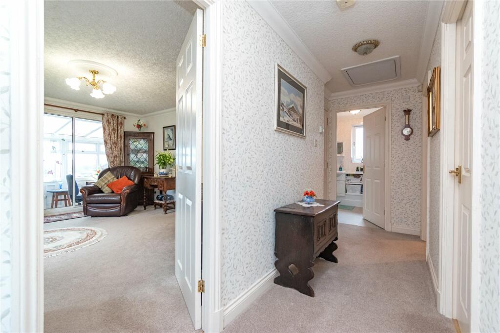 Additional image 20 of 1 Juniper Way, Penrith