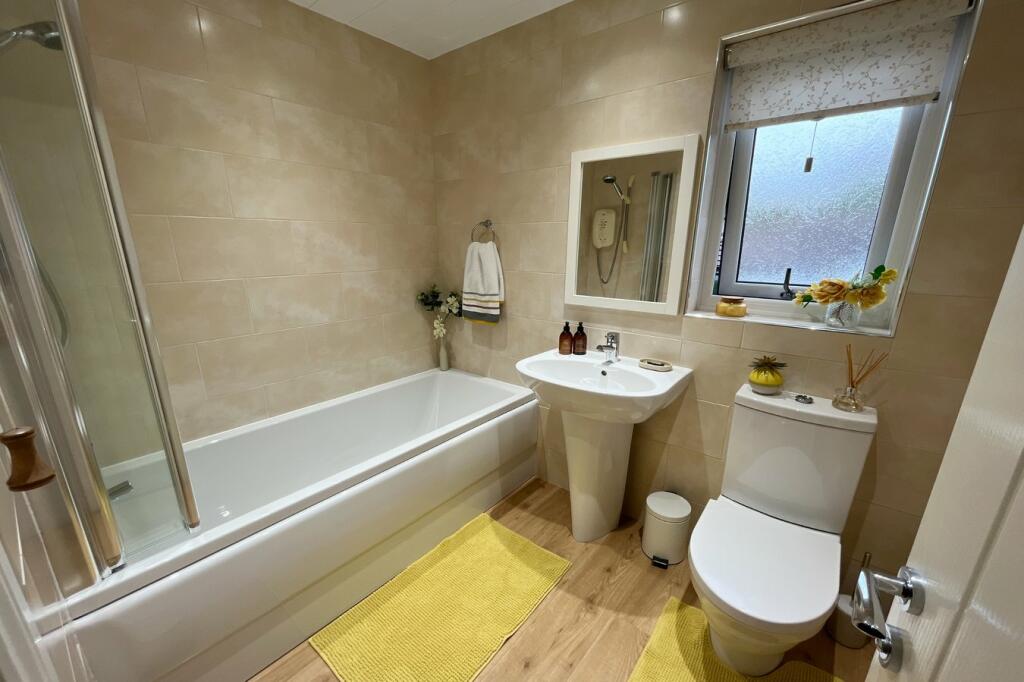 Additional image 19 of Briery Acres, Stainburn, Workington, CA14