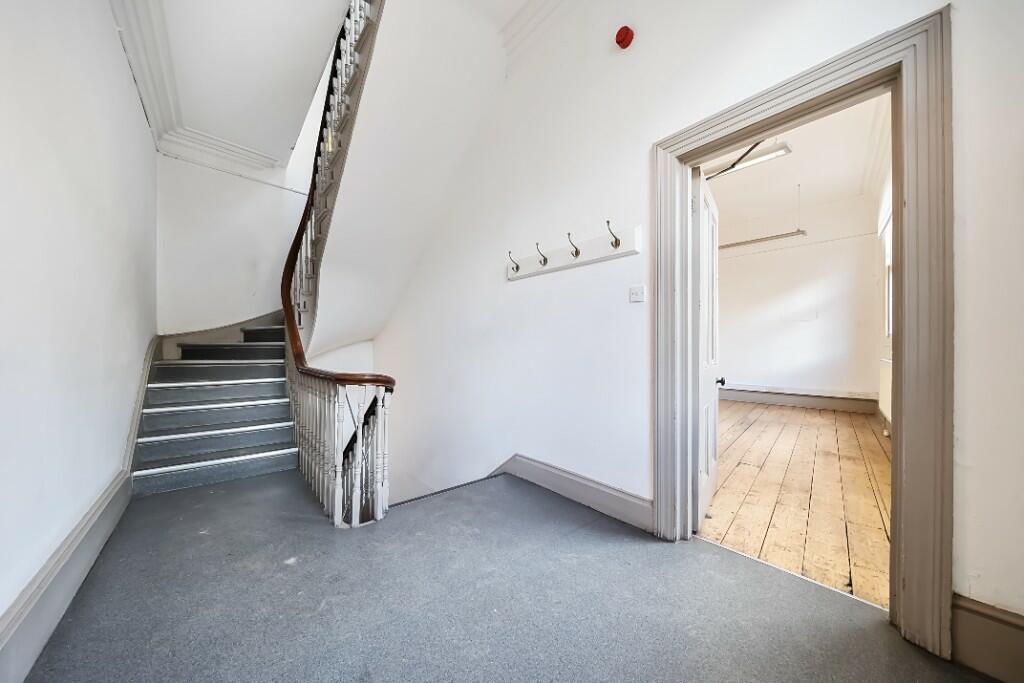 Additional image 4 of King Street, Bristol, BS1