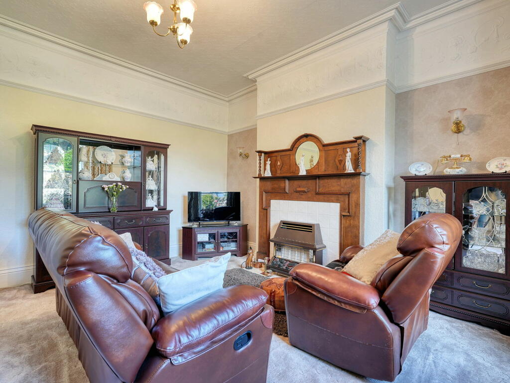 Additional image 25 of Lorne Villas, Workington, CA14 4BY