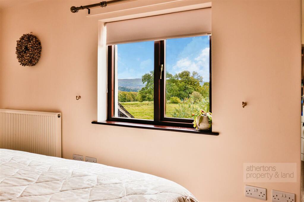 Additional image 23 of Cross Lane, Waddington, Ribble Valley