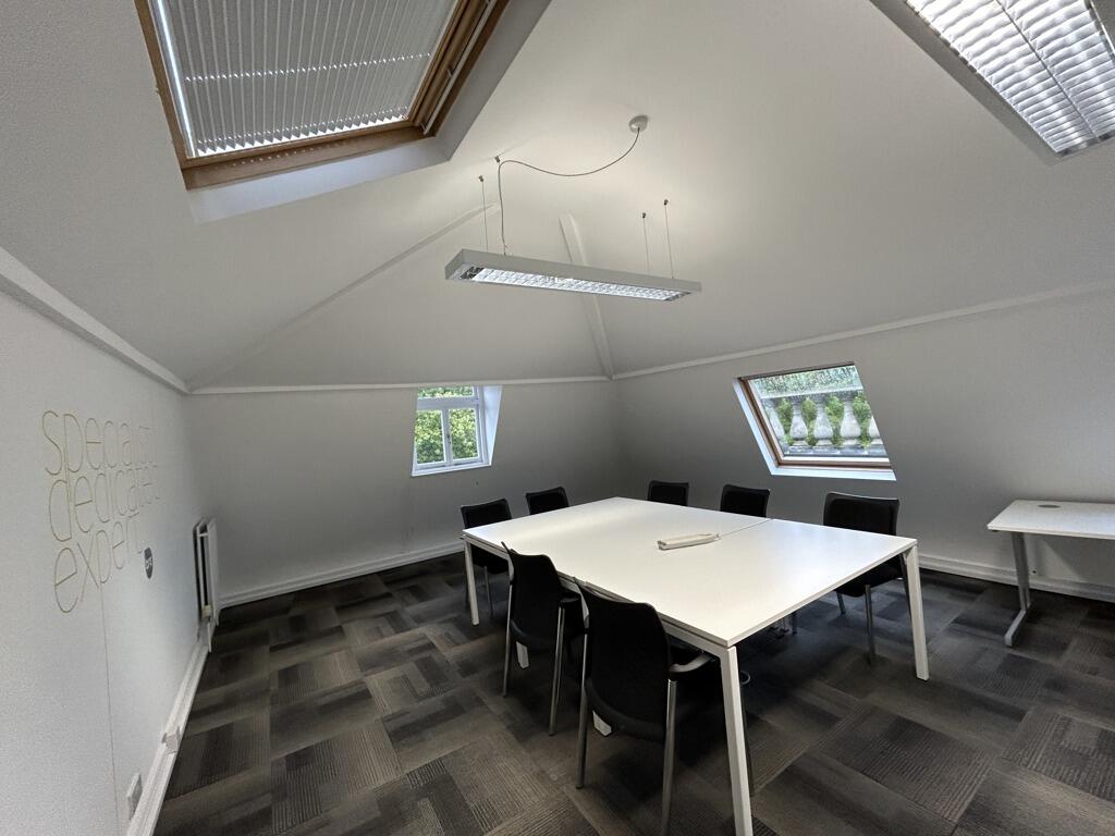 Additional image 4 of 2 St. Pauls Road, Clifton, Bristol, BS8