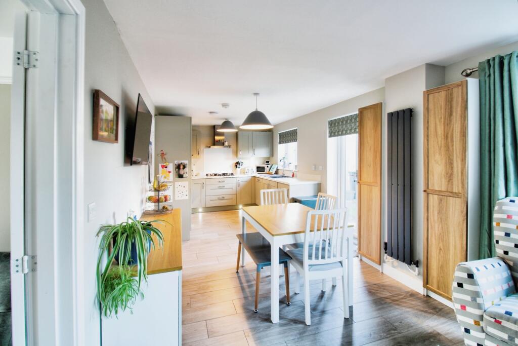 Additional image 3 of Agricola Way, Carlisle, CA1