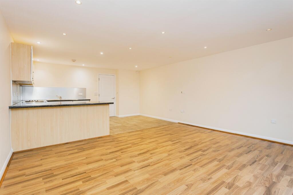 Additional image 4 of Keymer Road, Hassocks