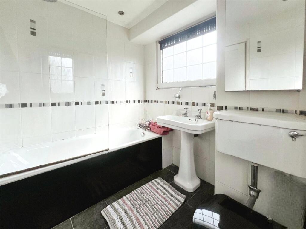 Additional image 9 of Charnock, Swanley, Kent, BR8