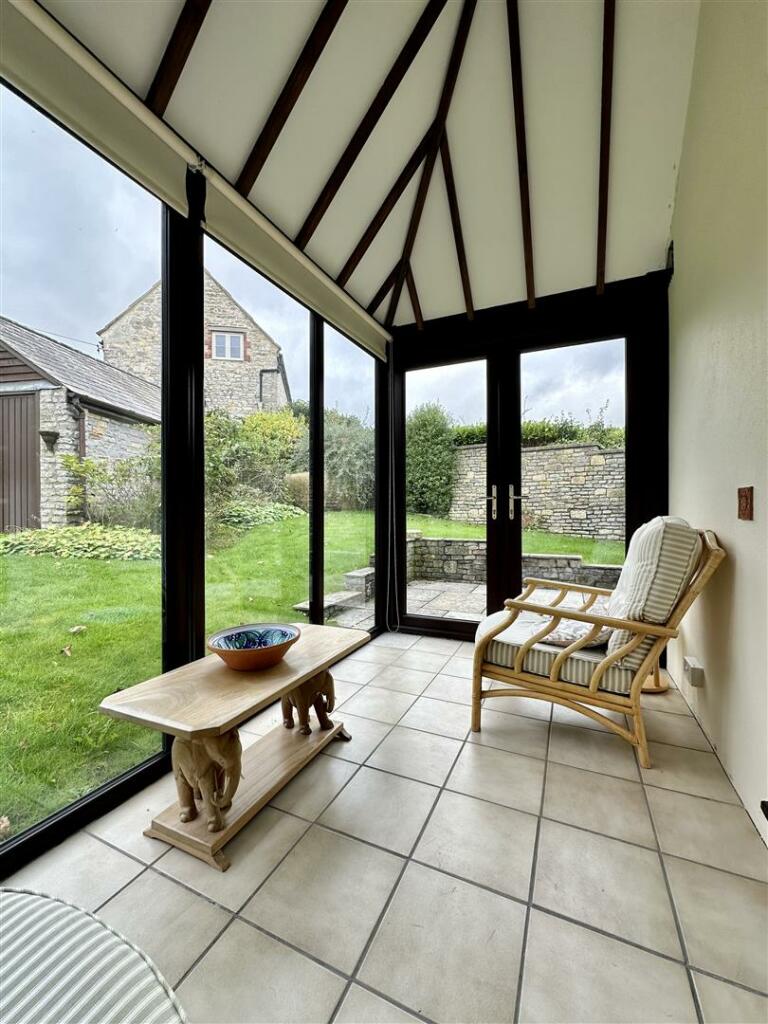 Additional image 14 of Plud Street, Wedmore