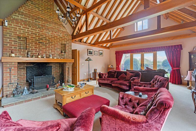 Additional image 8 of The Street, Albourne