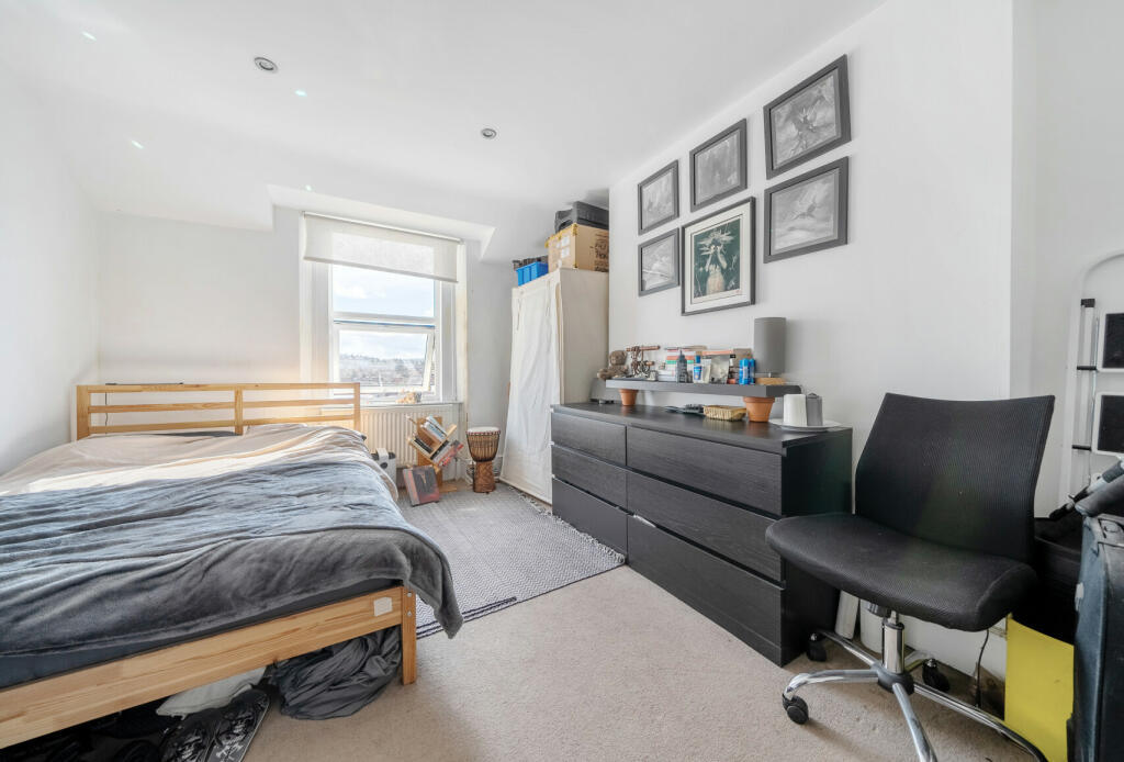 Additional image 6 of TFF 154 E Coronation Road, Southville, BRISTOL, BS3