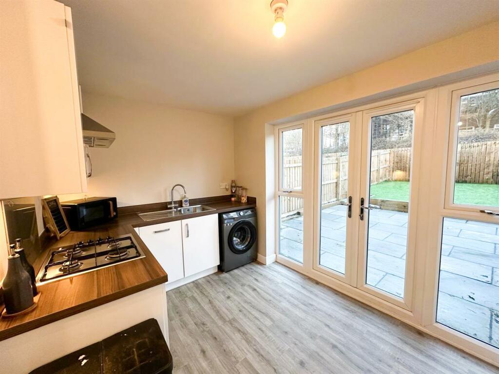 Additional image 4 of Brunel Drive, Silsden