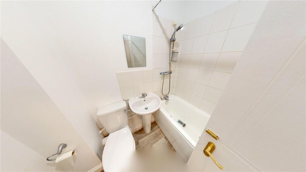 Additional image 8 of Whiteladies Road, Clifton, Bristol, BS8