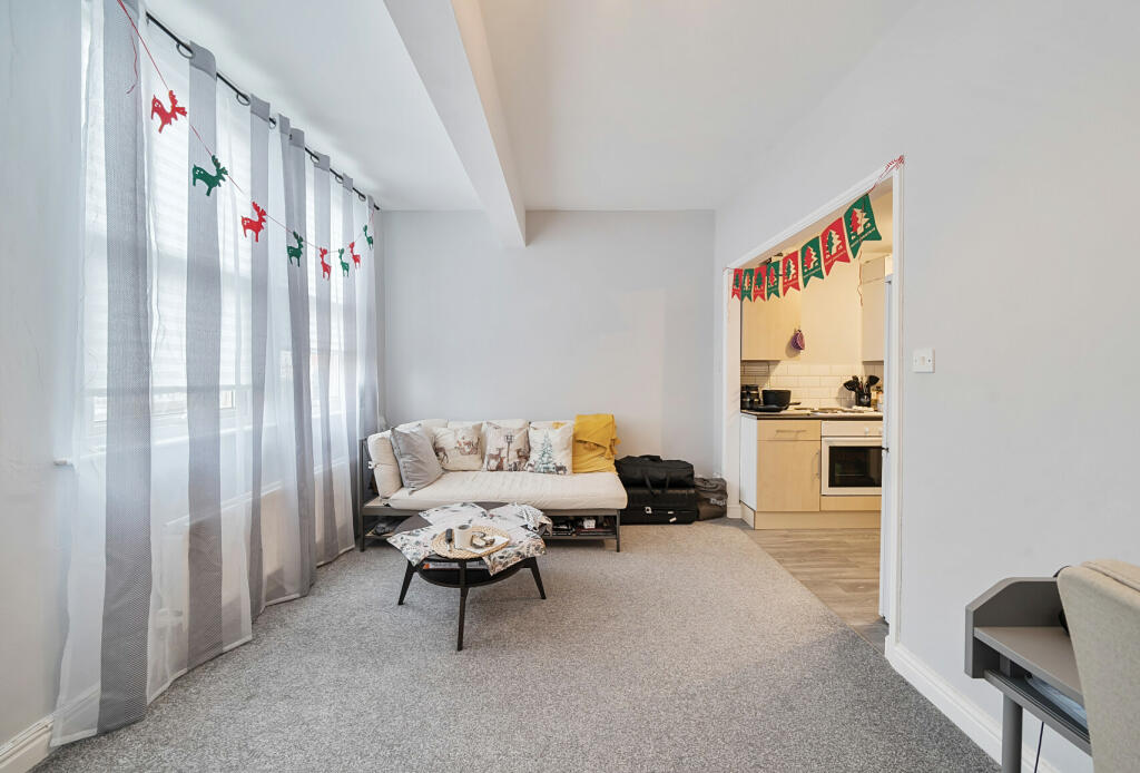 Additional image 4 of Gloucester Road, Horfield, Bristol, Somerset, BS7