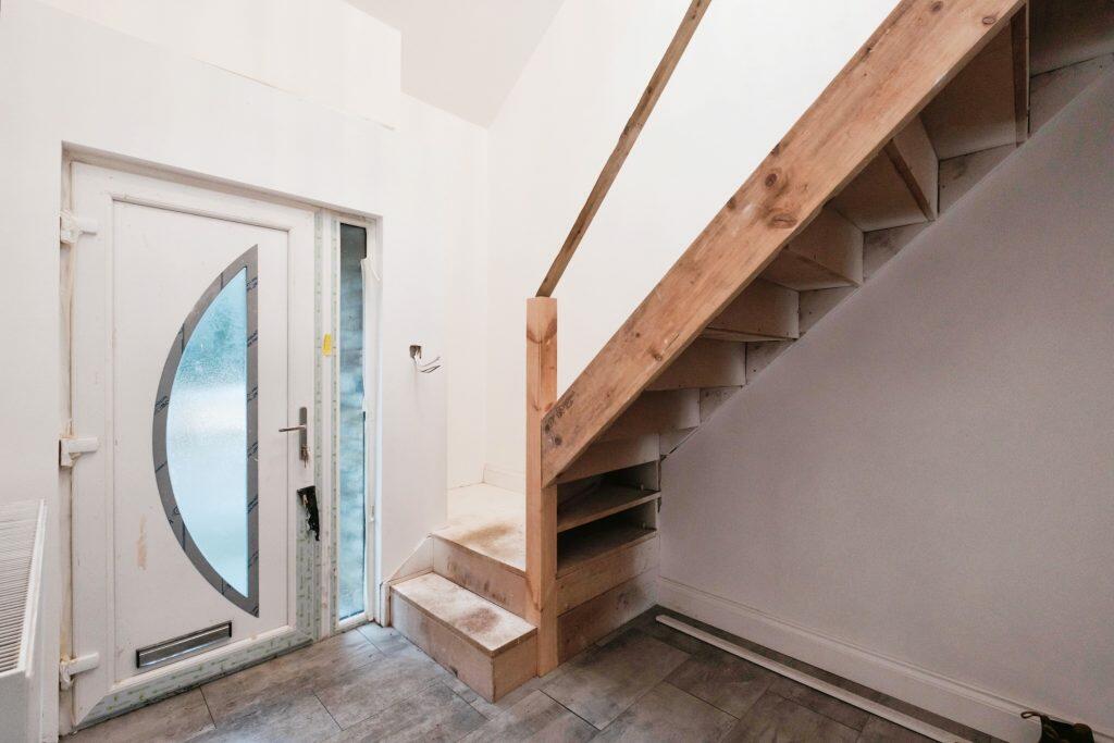 Additional image 5 of Brookfield, Branthwaite, Workington CA14 4RG