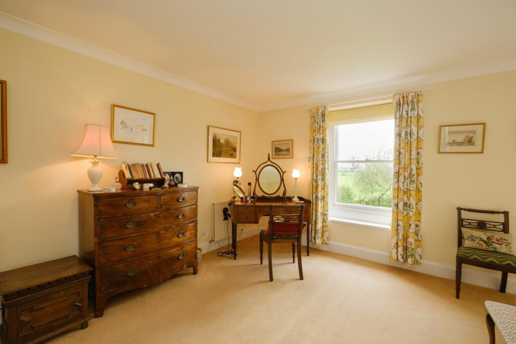 Additional image 18 of Thomas Close, Penrith, CA11